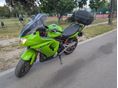 KAWASAKI ER-6F 