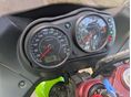 KAWASAKI ER-6F 2006/2 - 2