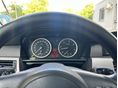 BMW 525 2005/6 - 5