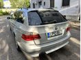 BMW 525 2005/6 - 3