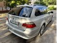 BMW 525 2005/6 - 4