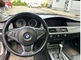 BMW 525 2005/6 - 7