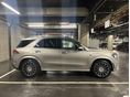 MERCEDES-BENZ GLE 350 2021/7 - 3
