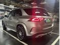 MERCEDES-BENZ GLE 350 2021/7 - 6