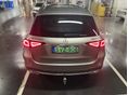 MERCEDES-BENZ GLE 350 2021/7 - 7