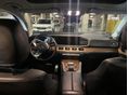 MERCEDES-BENZ GLE 350 2021/7 - 8
