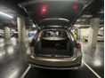 MERCEDES-BENZ GLE 350 2021/7 - 9