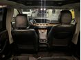 MERCEDES-BENZ GLE 350 2021/7 - 10
