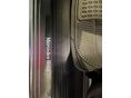 MERCEDES-BENZ GLE 350 2021/7 - 11