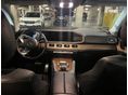 MERCEDES-BENZ GLE 350 2021/7 - 10