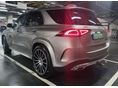 MERCEDES-BENZ GLE 350 2021/7 - 8