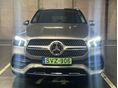 MERCEDES-BENZ GLE 350 2021/7 - 7