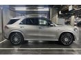 MERCEDES-BENZ GLE 350 2021/7 - 3