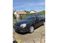 CHEVROLET NUBIRA 2009/5 - 1