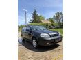 CHEVROLET NUBIRA 2009/5 - 2