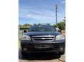 CHEVROLET NUBIRA 2009/5 - 3
