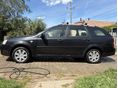 CHEVROLET NUBIRA 2009/5 - 5