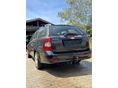 CHEVROLET NUBIRA 2009/5 - 6