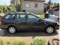 CHEVROLET NUBIRA 2009/5 - 7
