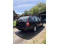 CHEVROLET NUBIRA 2009/5 - 8