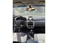 CHEVROLET NUBIRA 2009/5 - 9