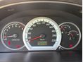 CHEVROLET NUBIRA 2009/5 - 10