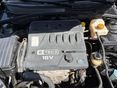 CHEVROLET NUBIRA 2009/5 - 11