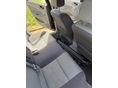 CHEVROLET NUBIRA 2009/5 - 12
