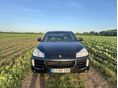 PORSCHE CAYENNE 2009/3 - 2