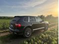 PORSCHE CAYENNE 2009/3 - 4