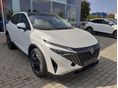 NISSAN QASHQAI 1.3 DIG-T M.H. 158LE X-Tronic N-Connecta + téli csomag készlet akció!