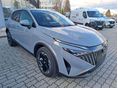 NISSAN QASHQAI 1.3 DIG-T Mild Hybrid 140LE 6MT N-Connecta + téli csomag készlet akció!