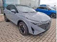 NISSAN QASHQAI 1.3 DIG-T M.H. 158LE X-Tronic N-Connecta + téli csomag üvegtető készlet akció!