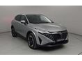 NISSAN QASHQAI 2026/6 - 1