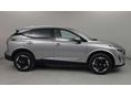 NISSAN QASHQAI 2026/6 - 2