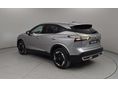 NISSAN QASHQAI 2026/6 - 3