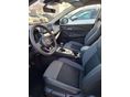 NISSAN QASHQAI 2026/6 - 4