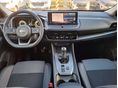 NISSAN QASHQAI 2026/6 - 5