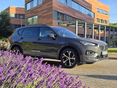 SEAT TARRACO 2.0 EcoTSI FR 4Drive DSG 245 LE (370 Nm). 4x4