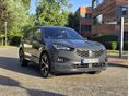 SEAT TARRACO 2.0 EcoTSI FR 4Drive DSG KN