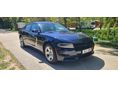 DODGE CHARGER 5.7HEMI