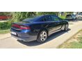 DODGE CHARGER 2018/4 - 2