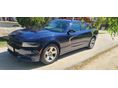 DODGE CHARGER 2018/4 - 3