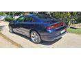 DODGE CHARGER 2018/4 - 4