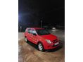 SUZUKI IGNIS 2004 - 1
