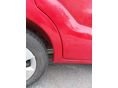 SUZUKI IGNIS 2004 - 5