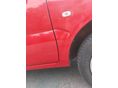 SUZUKI IGNIS 2004 - 6