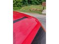SUZUKI IGNIS 2004 - 8