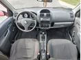 SUZUKI IGNIS 2004 - 9