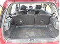 SUZUKI IGNIS 2004 - 10